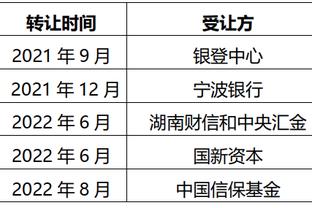 必威app下载苹果版官网截图4